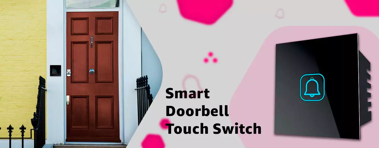 Smart Doorbell